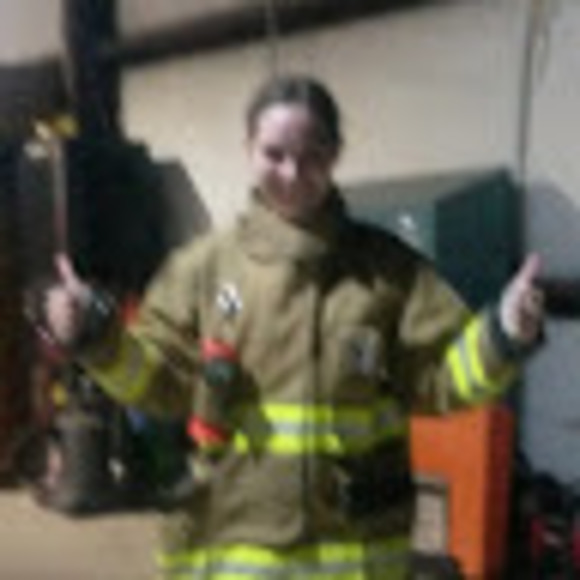 firefighterfan